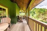 615 Rainbow Rd - Photo 43