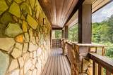 615 Rainbow Rd - Photo 44