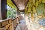 615 Rainbow Rd - Photo 45