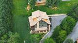 615 Rainbow Rd - Photo 46