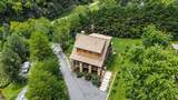 615 Rainbow Rd - Photo 47