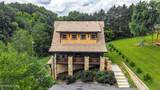 615 Rainbow Rd - Photo 48