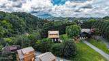 615 Rainbow Rd - Photo 49