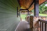 615 Rainbow Rd - Photo 50