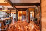 615 Rainbow Rd - Photo 6
