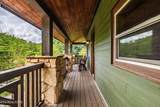 615 Rainbow Rd - Photo 51