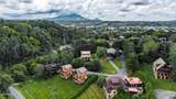 615 Rainbow Rd - Photo 52
