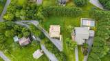615 Rainbow Rd - Photo 53
