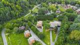 615 Rainbow Rd - Photo 54