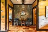615 Rainbow Rd - Photo 7