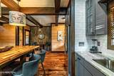 615 Rainbow Rd - Photo 8