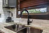 615 Rainbow Rd - Photo 9