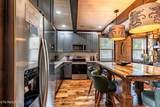 615 Rainbow Rd - Photo 10