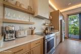 41 Reedmont Way - Photo 11