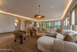 41 Reedmont Way - Photo 14