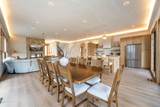 41 Reedmont Way - Photo 16