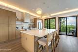 41 Reedmont Way - Photo 18