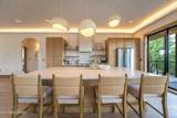 41 Reedmont Way - Photo 19