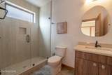 41 Reedmont Way - Photo 24