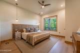 41 Reedmont Way - Photo 25