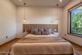 41 Reedmont Way - Photo 26