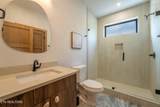 41 Reedmont Way - Photo 27