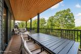 41 Reedmont Way - Photo 28