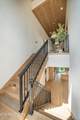 41 Reedmont Way - Photo 29