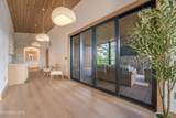 41 Reedmont Way - Photo 30
