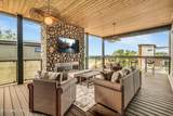 41 Reedmont Way - Photo 31