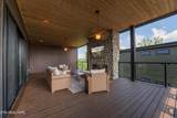 41 Reedmont Way - Photo 32