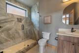 41 Reedmont Way - Photo 37