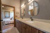 41 Reedmont Way - Photo 40