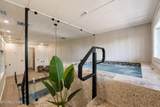 41 Reedmont Way - Photo 5