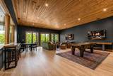 41 Reedmont Way - Photo 43