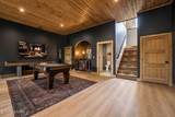 41 Reedmont Way - Photo 44