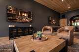 41 Reedmont Way - Photo 45