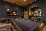 41 Reedmont Way - Photo 46