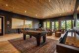 41 Reedmont Way - Photo 6