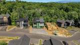 41 Reedmont Way - Photo 51