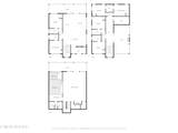 41 Reedmont Way - Photo 52