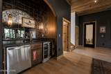 41 Reedmont Way - Photo 7