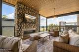 41 Reedmont Way - Photo 8
