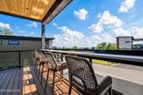 41 Reedmont Way - Photo 9
