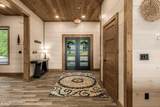 3026 Tower Rd - Photo 11