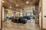 3026 Tower Rd - Photo 12
