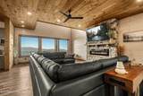 3026 Tower Rd - Photo 13