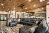 3026 Tower Rd - Photo 14