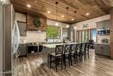3026 Tower Rd - Photo 15