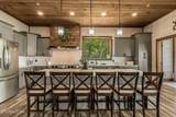 3026 Tower Rd - Photo 16